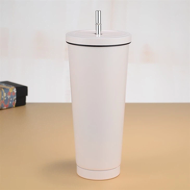 Large Insulated Coffee Travel Mugs