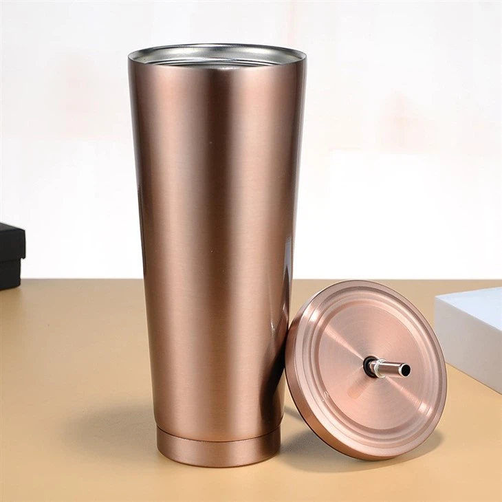 Large Insulated Coffee Travel Mugs