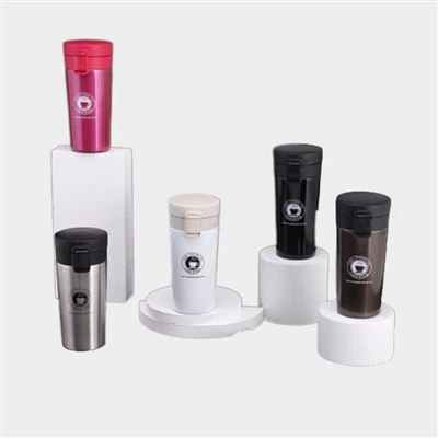 304 Mug Caife Fleascán Cruach Dhosmálta