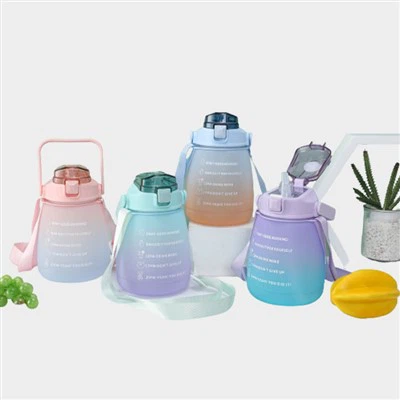 Corn Tuí Inaistrithe ildaite do Mhic Léinn