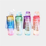 Cupán Tae Trédhearcach Mór Breise