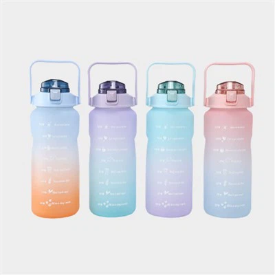 Gloiní Óil Plaisteacha Spraoi