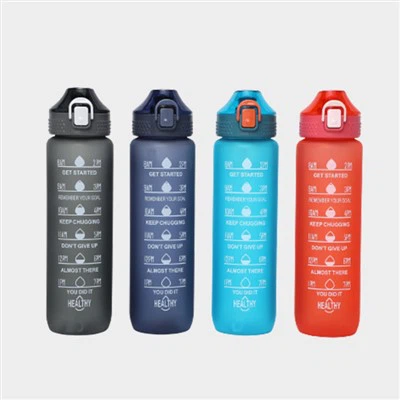 Cupáin Plaisteacha Athchúrsála Frithsheasmhacha Ardteochta