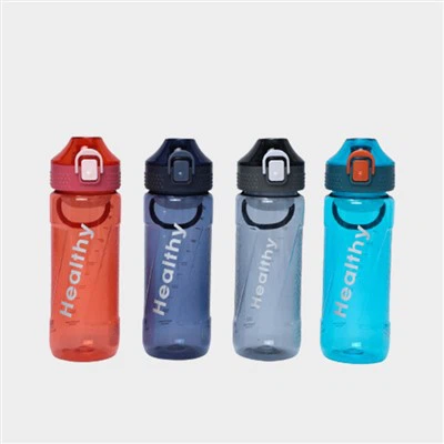 Cupán Uisce Spóirt Cumas Mór