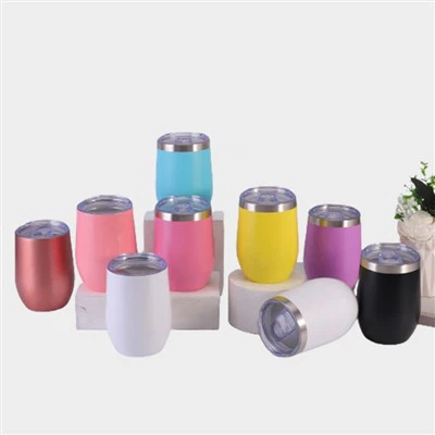 Fleascán Mór Thermos le Béal Leathan