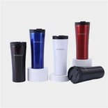 Buidéal Fholúis Thermos Ildath