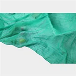 Scarf Ceann poileistir