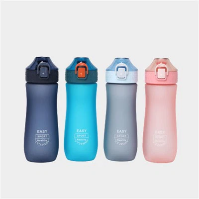 Cupáin Beoir Plaisteacha Daite Clóbhuailte