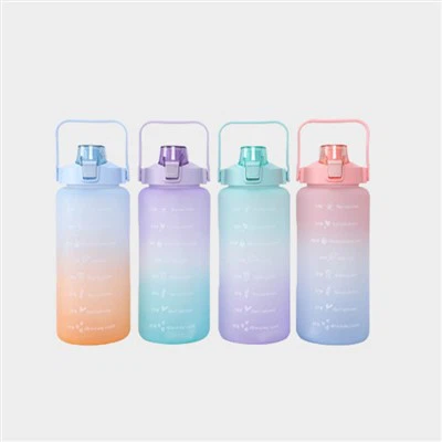 Cupáin Plaisteacha Grád Bia In-athúsáidte le Tuí