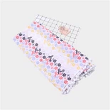 Carraig Bróidnithe Seanré