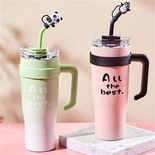 Buidéal Uisce Spóirt Cumas Mór